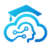 Blu3academy